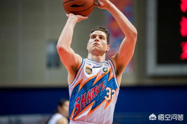 世欧预全面开战!赛制残酷 德法西葡剑指开门红