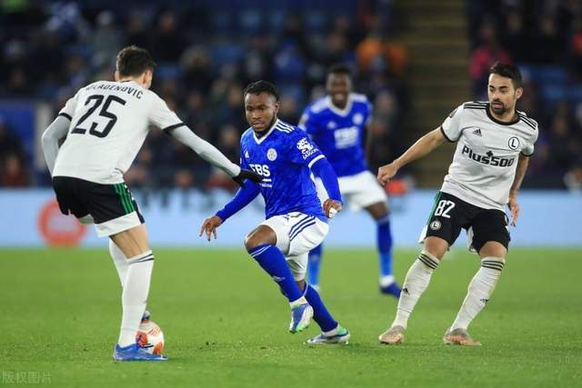 太阳与黄蜂达成交易：奥科吉+3次轮换7尺中锋