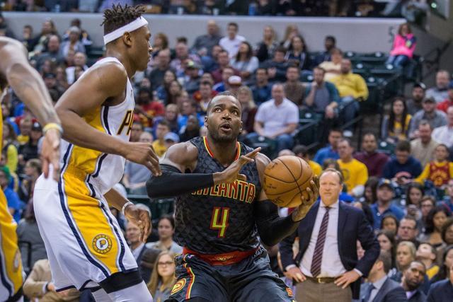 巴萨三将缺阵难有奇迹 马竞双枪发威剑指决赛