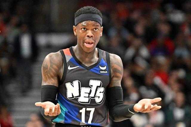 曼城11月以来输掉6场联赛 同期英超最多