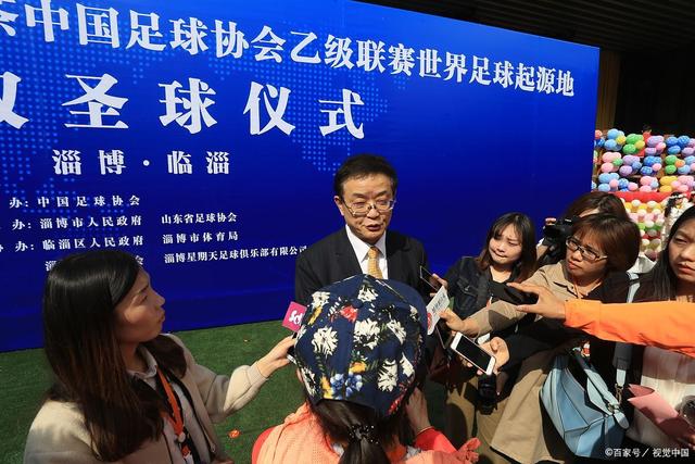 沃特斯27分胡明轩20分 周琦缺阵广东大胜山西