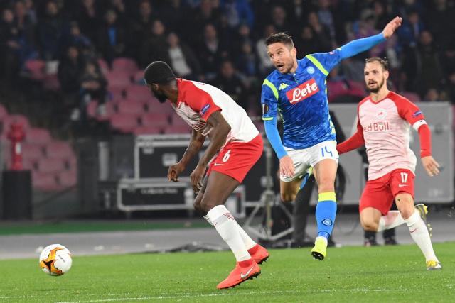 沃特斯27分胡明轩20分 周琦缺阵广东大胜山西