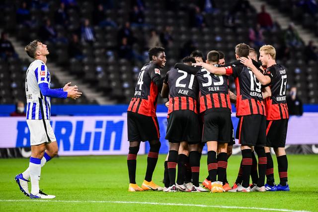 第四届“衢州烂柯杯”世界围棋公开赛本赛32强对阵揭晓