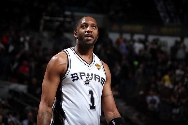 罗斯深情长文告别篮球:谢谢你 是时候说再见了