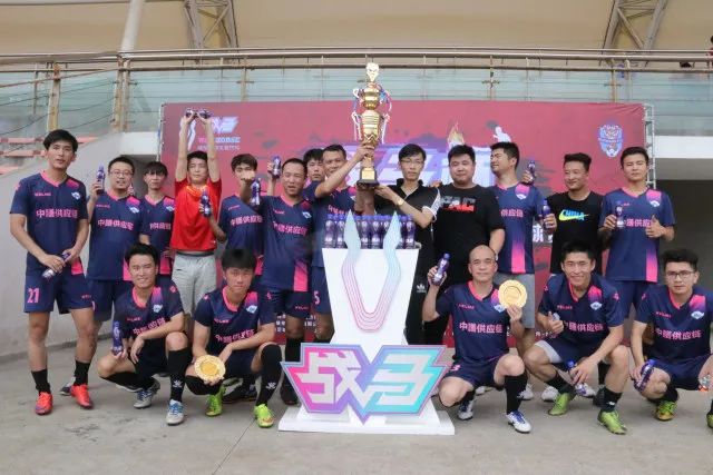 英超官方统计联赛不败纪录 利物浦17场不败排第一