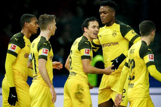 英超-杰克逊破门恩佐助攻 切尔西2-1布伦特福德