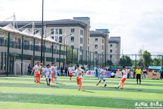 英超-马丁内利破门内托扳平 切尔西1-1阿森纳