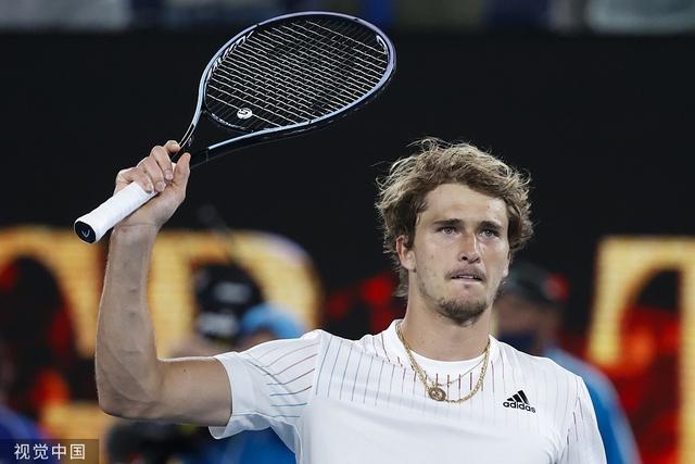 西甲意甲收官竞争激烈 那不勒斯国米争冠白热化