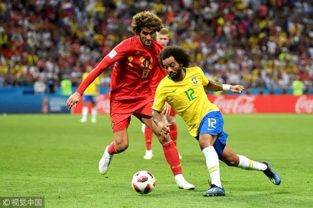 费尔德三双北控力克山西4连胜 江苏大胜同曦