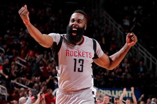 齐麟30分新疆力克青岛 萨林杰29+10深圳负广州