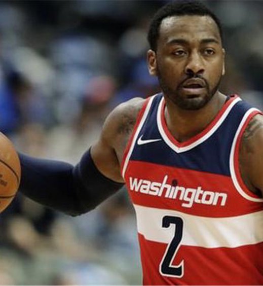 龙8头号玩家介绍