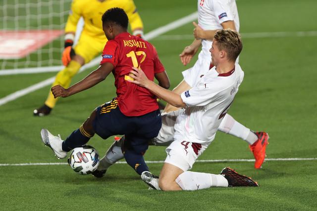 3年1700万！邓恩先签后换加盟快船 威少被送走